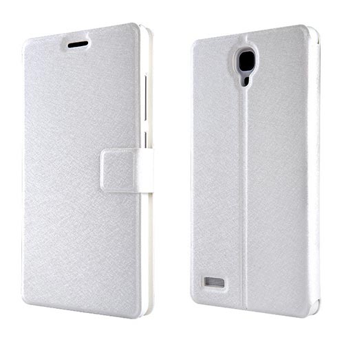 For S7 Plus Leather Case - 04